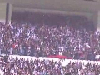 Beşiktaşlı Olunmaz Beşiktaşlı Doğulur