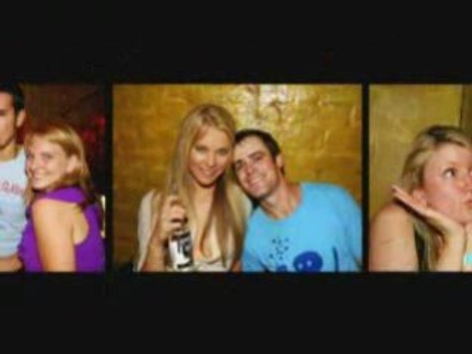 Pickup Women Courses For Men - Watch Real Puas