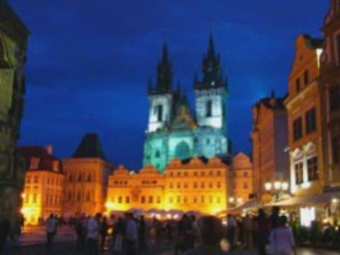 Le temps des cathedrales Bruno Pelletier