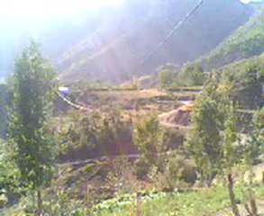 Aktütün Saldırısı cep telefonunda - YÜKSEKOVA HABER