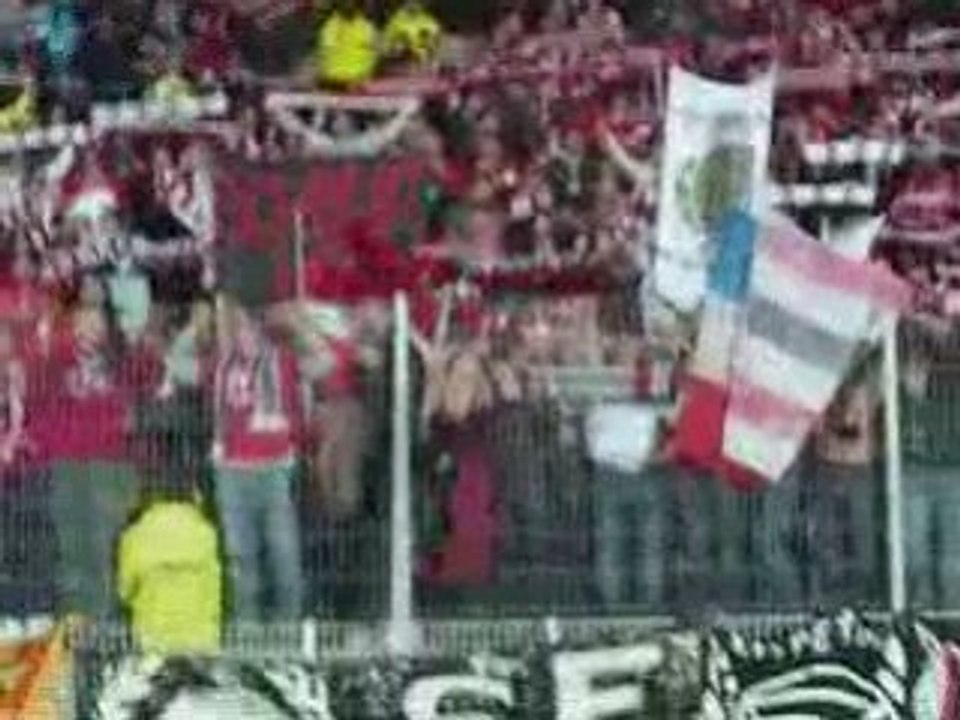 Lille-VA (SF)