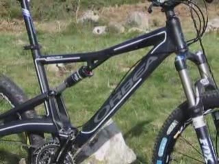 Presentacion oficial