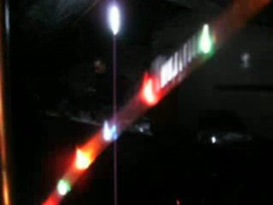 Multi sons 22