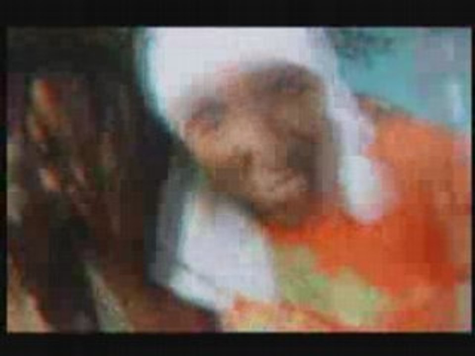 Clip non officiel Illuminazi 666 Assassin Rockin Squat