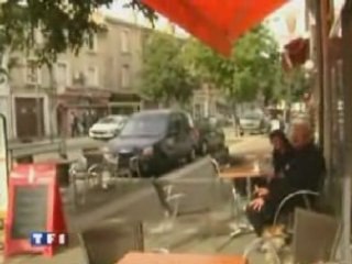 urgentiste valence le procureur