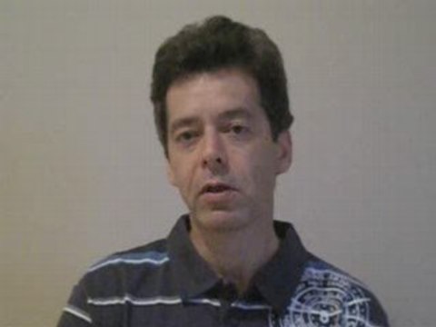 best rates international calling cards