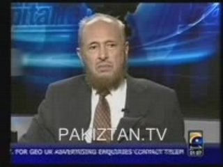 Pakistan is a War Zone – Red Cross – Capital Talk ...