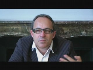 F Berger le progrès biotech pour tous