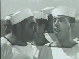 esma3il yasin fel bahariya