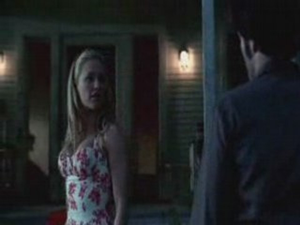 True Blood 1x05 - Download any Episode & Season!