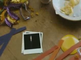 Amy Macdonald - This Is The Life