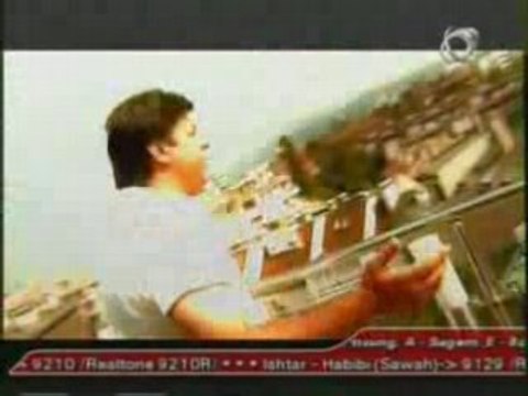 Jovana i Toni Storaro