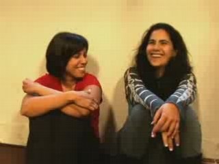 Spot  "Bailando por un Sueño" 6ta Gala 2da Temp