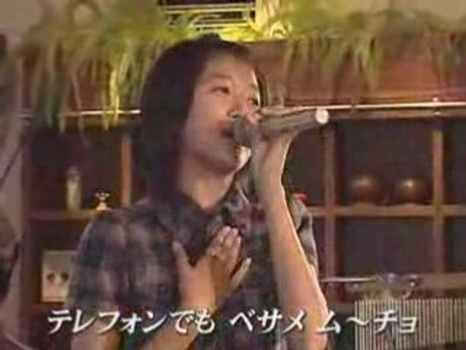 Berryz Koubou Hello Pro Hour