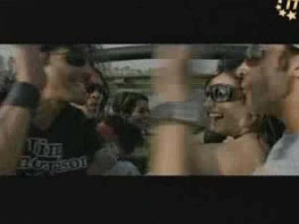 ROCK ON REVIEW