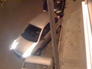 Talento en las manos