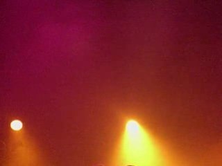 Little - Chanson de filles