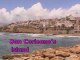 Introduction: "Don Corleone's Island" Sicily & Malta Video