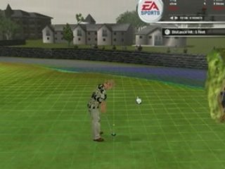 Turds Golf