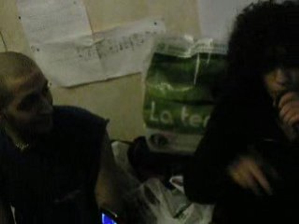 Photo 018