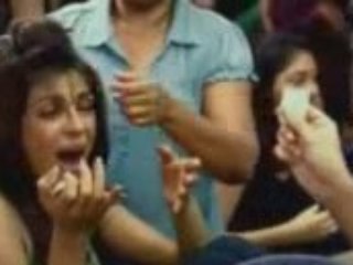 Kuchh Khas - Fashion (PV 2008)