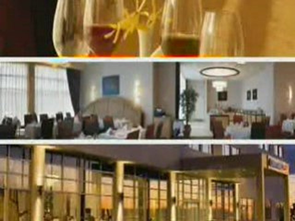 Video Tour Update_1