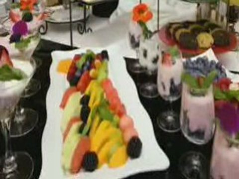 Residence Inn Montreal Airport French Video Tour Update_1