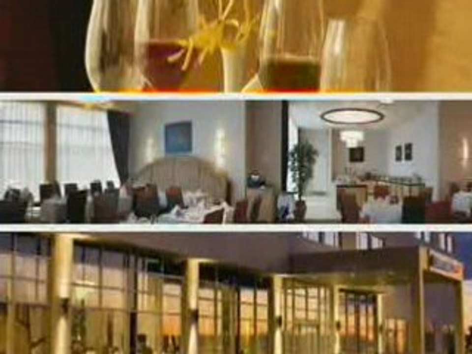 Video Tour