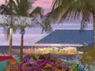 Hilton Marco Island Beach Resort Video Tour