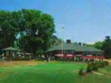 Digby Pines Golf Resort & Spa Video Tour