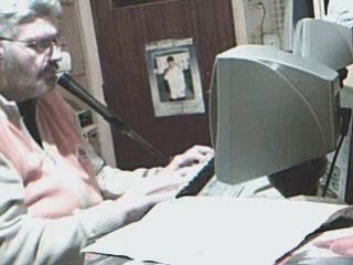 Ma-bohème-julio-iglésias.