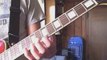 Folsom Prison Blues- Guitar Instructional