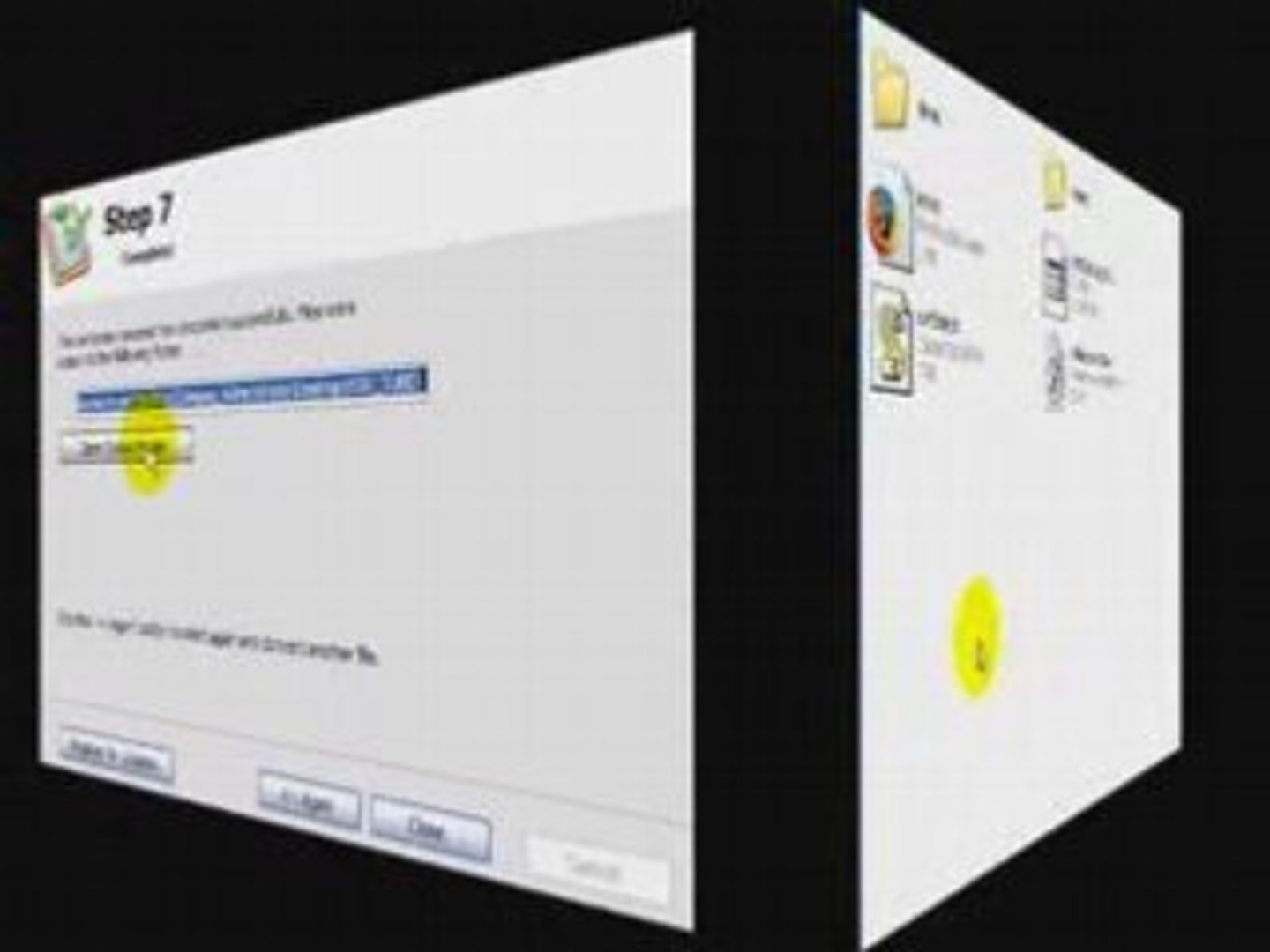 How To Download And Convert You Tube Videos