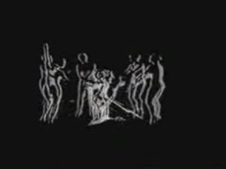 Pas de Deux, Norman MCLAREN, 1967