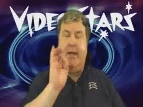 Russell Grant Video Horoscope Cancer October Tuesday 7th