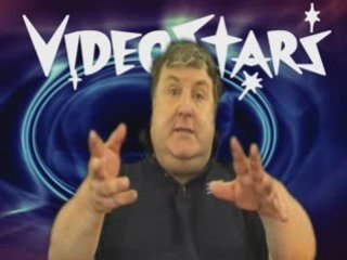 Russell Grant Video Horoscope Libra October Tuesday 7th