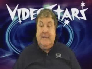 Russell Grant Video Horoscope Virgo October Tuesday 7th
