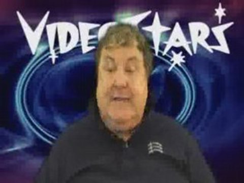 Russell Grant Video Horoscope Virgo October Tuesday 7th