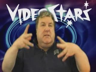 Russell Grant Video Horoscope Scorpio October Tuesday 7th