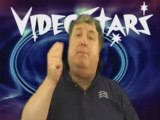 Russell Grant Video Horoscope Capricorn October Tuesday 7th