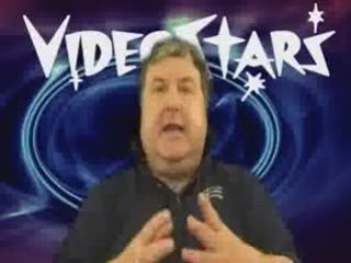 Russell Grant Video Horoscope Aquarius October Tuesday 7th