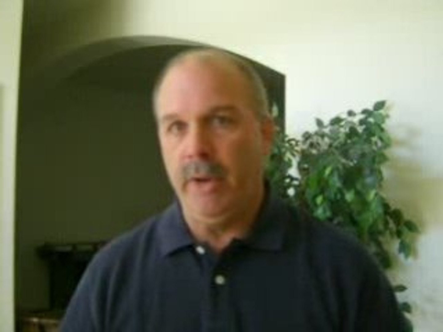 ⁣How To Generate Free Leads Using Attraction “Online ...