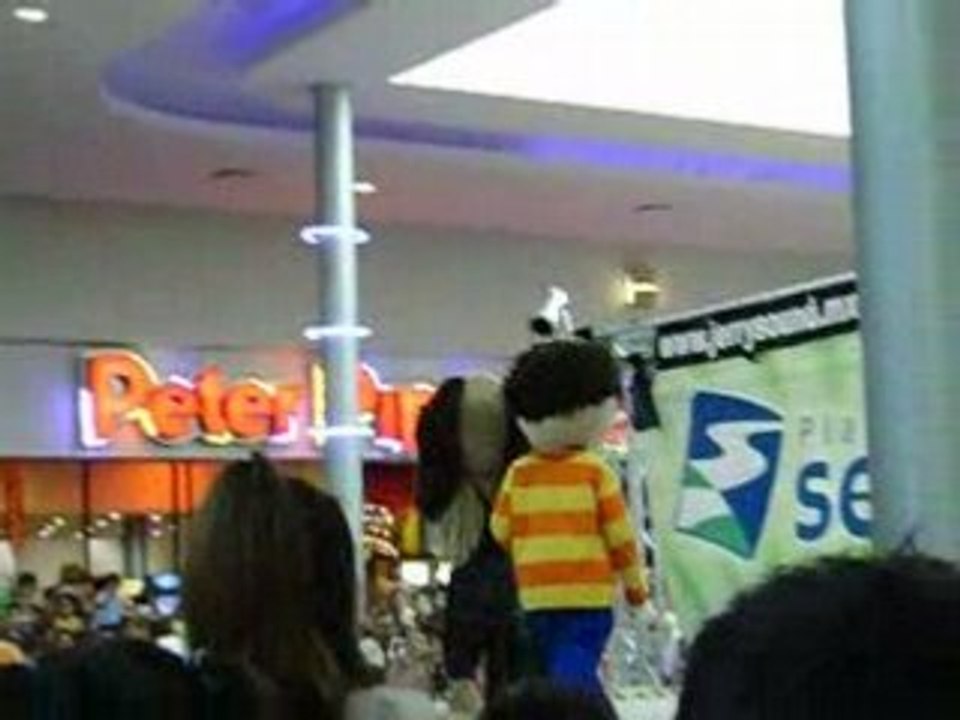 BELY YBETO IN MATAMOROCHGUE