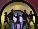 Big Bang - Number-1 [PV]