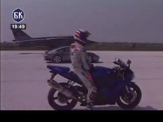moto-vs-voiture-vs-avion