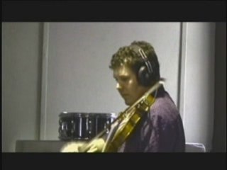 "Full Circle" - Oteil & The Peacemakers