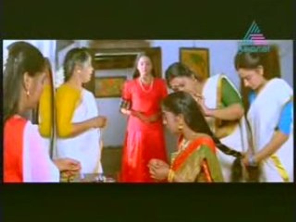 www.veeduonline.com Ee PuzhayyumKadannu p08