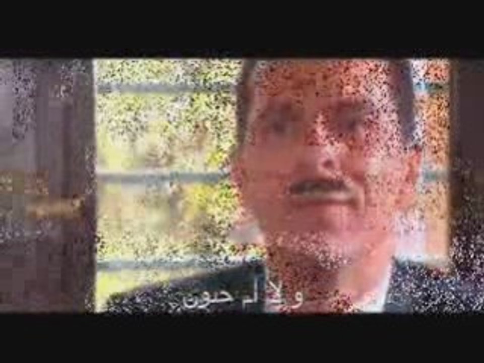 Arabic christian song ترنيمة الحب