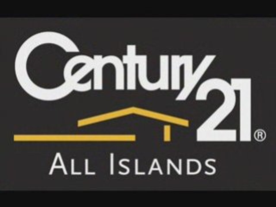 CENTURY 21 October Open House Month