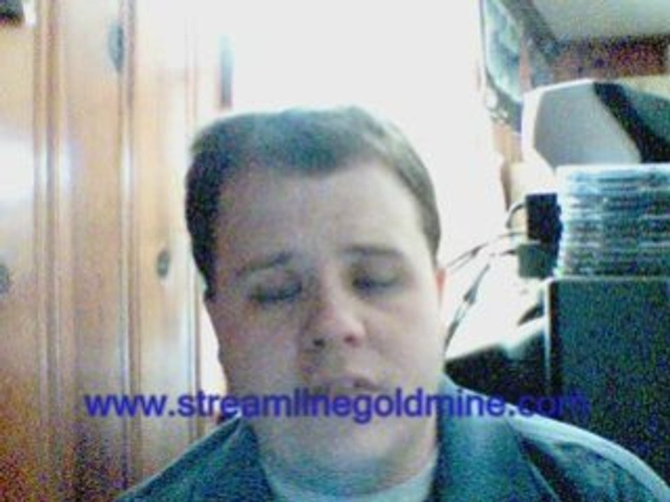 Best MLM System MLM Lead Generation MLM Downline builder